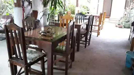 Baan Songjum Homestay - 26