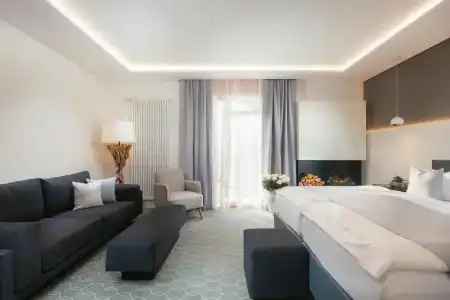 ParkIV Jahreszeiten Kühlungsborn - 59