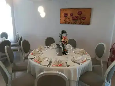 Il Gabbiano Beach - 14