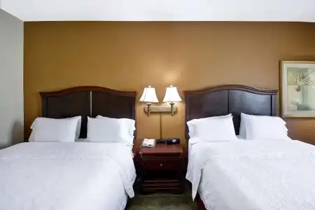 Hampton Inn Corpus Christi-Northwest I-37 - 50