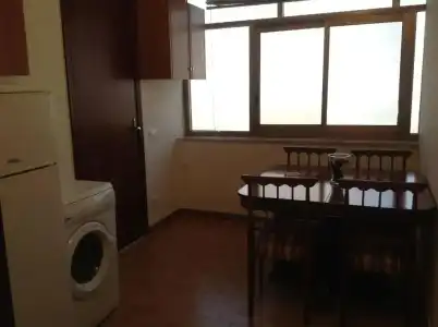 B&B Il Cavaliere - 60