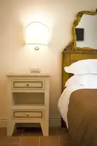 Altarocca Wine Resort Adults Only - 12