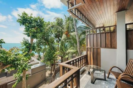 The Kala Samui - 63