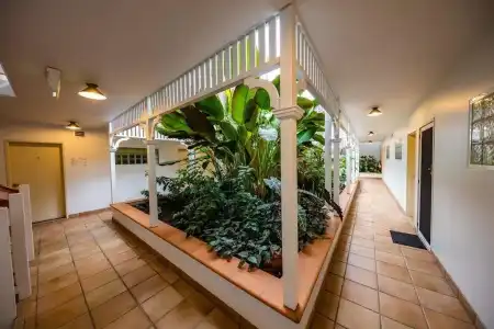 City Terraces Cairns - 6