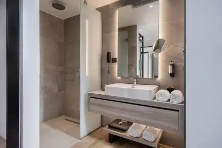 Myrion Beach Resort & Spa - Adults Only - 8