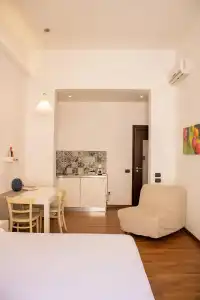 BADIA NUOVA Apart - 371