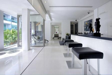 BYD Lofts - Boutique & Serviced Apartments - Patong Beach, Phuket - 24