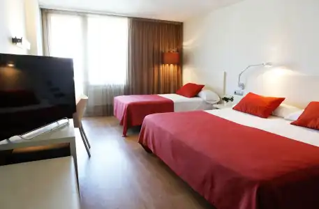 Magnolia Salou - Adults Only - 17