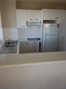 Burgess @ Kings Beach Apartments - 67