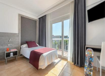 Vibra Marco Polo I - Adults Only - 6