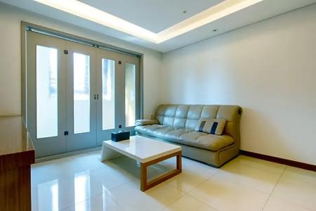 BrownDot Incheon Songdo - 102