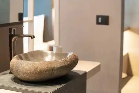 Latemar Suites & Spa - 7