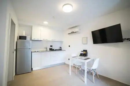 Apartments Korta - 298