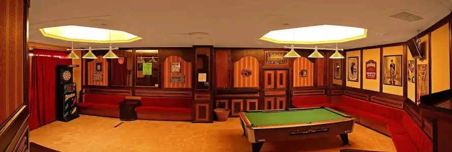 Bolero Apartments - 13