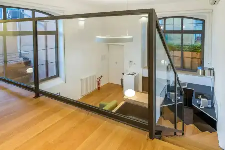Internazionale Domus - 6