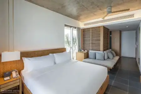 Chicland Danang - 55