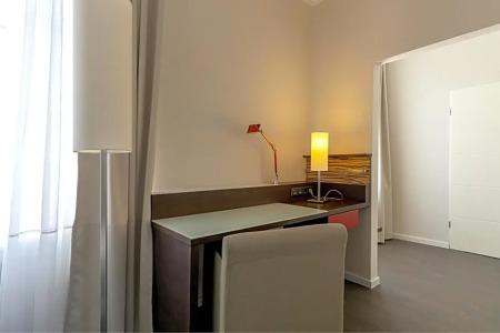 Garni " am Domplatz" - 38