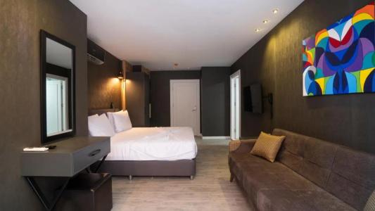 Estera & Spa - 31