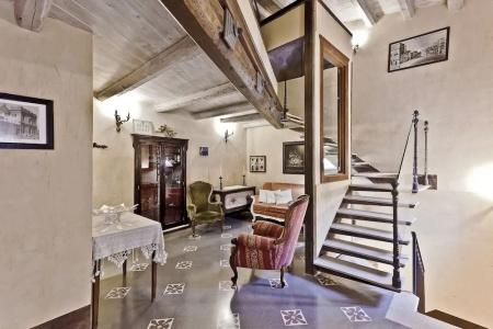 Antica Dimora San Girolamo - 79
