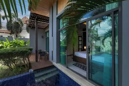 Saiyuan Estate by TropicLook - 116