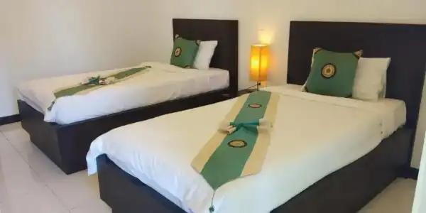 Phuket Monaburi Boutique - 79