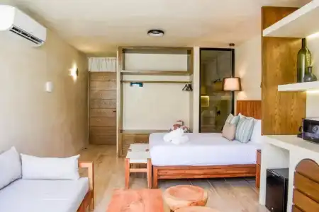 Eterna Tulum - 58