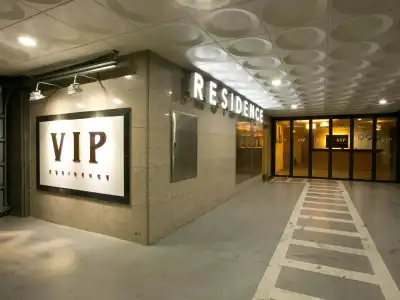 Yeongdeungpo VIP - 15