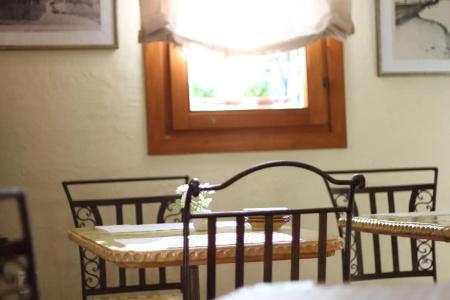 Abaco - 27