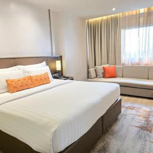 Sima Thani (SHA Extra Plus) - 48