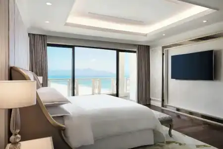 Sheraton Grand Danang Beach Resort & Spa - 251