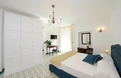 Residenza Luce - 130