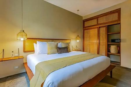 Xperience Tulum - 79