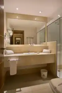 Atlantico Praia - 44
