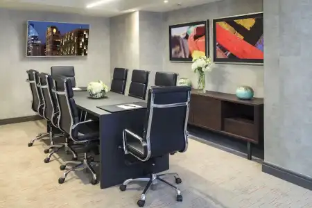 InterContinental Santiago by IHG - 111