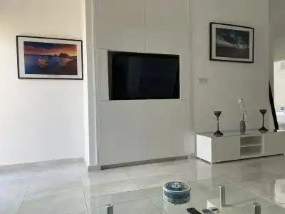 Nissi49 Apartments - 46