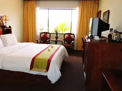 Angkor - 58