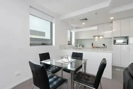 188 Apartments - 30