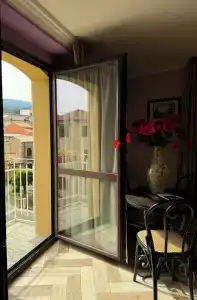 B&B Fiorentino - 25