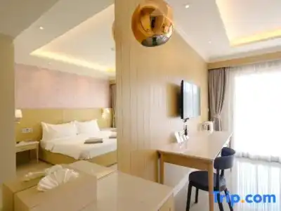 Sailom Hua Hin - 113