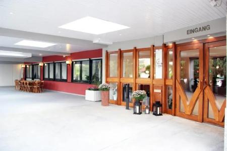 StadtAlsfeld - 1