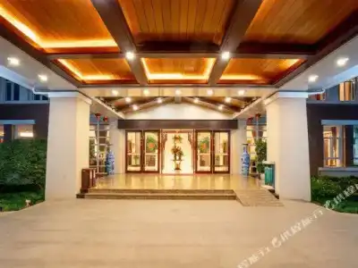 Yuntian Garden - 16