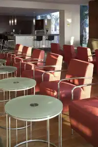 Noga by Isrotel Collection - 14