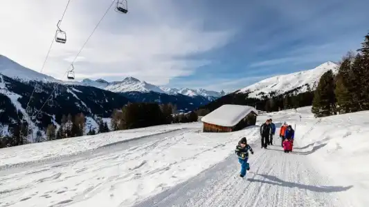 Kessler's Kulm - 23