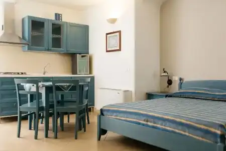 Residence del Casalnuovo - 73