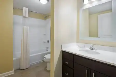 TownePlace Suites by Marriott Pensacola - 58