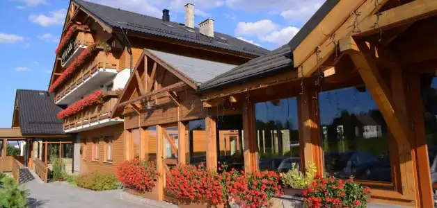 Alpejski - 0