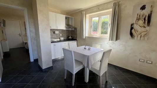 Borgo di Santa Barbara - 223