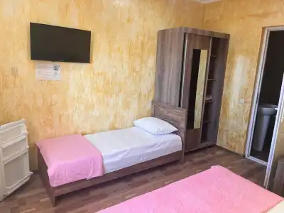 Guest house Marina - 32