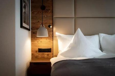 Walliserhof Grand-& Spa Saas-Fee - 69