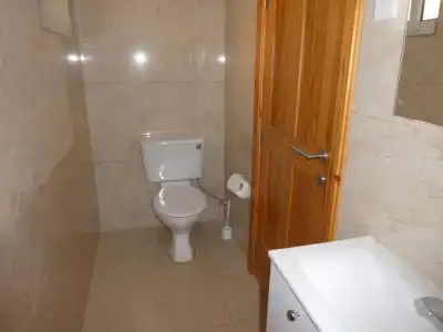 San Antonio Guest House - 3